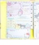 サンリオキャラクターズ プロフィールブック プロフィール帳 コロコロっと 文具 Sanrio