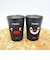 ピングー (PINGU)  2WAY真空二重タンブラー(Ｍ) コップ ランチ