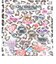 LOVEBOAT (ラブボート) シール 文具