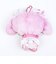 サンリオ マイメロディ マスコットキーホルダー (ボンネット) どーりーみっくすぷちシリーズ Sanrio