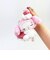 サンリオ マイメロディ マスコットキーホルダー (すやすや) どーりーみっくすぷちシリーズ Sanrio