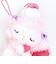 サンリオ マイスウィートピアノ マスコットキーホルダー (すやすや) どーりーみっくすぷちシリーズ Sanrio
