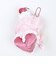 サンリオ マイスウィートピアノ マスコットキーホルダー (すやすや) どーりーみっくすぷちシリーズ Sanrio
