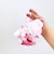 サンリオ マイスウィートピアノ マスコットキーホルダー (すやすや) どーりーみっくすぷちシリーズ Sanrio