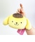 サンリオ ポムポムプリン フェイスポーチ Sanrio