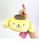 サンリオ ポムポムプリン フェイスポーチ Sanrio