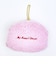 サンリオ マイスイートピアノ フェイスポーチ Sanrio