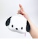サンリオ ポチャッコ フェイスポーチ Sanrio