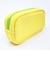 お文具といっしょ ベッドにダイブ ぷっくりペンポーチ 文具