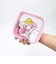 サンリオ マイメロディ メッシュポーチ ゆめいろランドセルシリーズ (ピンク) Sanrio