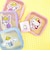 サンリオ マイメロディ メッシュポーチ ゆめいろランドセルシリーズ (ピンク) Sanrio