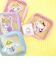 サンリオ マイメロディ メッシュポーチ ゆめいろランドセルシリーズ (ピンク) Sanrio