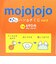 モジョジョジョ(mojojojo) ギュギュっと！ハンカチくじ vol.2 32個セットBOX