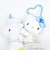 サンリオ ハローキティ プレミアムマスコットキーホルダー (ペガサス) Sanrio