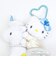サンリオ ハローキティ プレミアムマスコットキーホルダー (ペガサス) Sanrio
