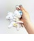 サンリオ ハローキティ プレミアムマスコットキーホルダー (ペガサス) Sanrio