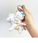 サンリオ ハローキティ プレミアムマスコットキーホルダー (ペガサス) Sanrio