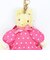 サンリオ マロンクリーム マスコットチャーム (ピンク) Sanrio