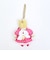 サンリオ マロンクリーム マスコットチャーム (ピンク) Sanrio