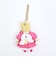 サンリオ マロンクリーム マスコットチャーム (ピンク) Sanrio