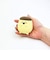 お文具といっしょ プリンさん スクイースマスコット