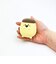 お文具といっしょ プリンさん スクイースマスコット