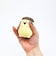 お文具といっしょ プリンさん スクイースマスコット