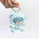 サンリオ リトルツインスターズ きぐるみマスコット キーホルダー キキ(パフ) キキララ Sanrio