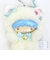 サンリオ リトルツインスターズ キキ(ねこ) きぐるみマスコット キーホルダー キキララ Sanrio