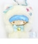 サンリオ リトルツインスターズ キキ(ねこ) きぐるみマスコット キーホルダー キキララ Sanrio