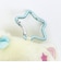 サンリオ リトルツインスターズ キキ(ねこ) きぐるみマスコット キーホルダー キキララ Sanrio