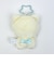 サンリオ リトルツインスターズ キキ(ねこ) きぐるみマスコット キーホルダー キキララ Sanrio
