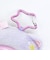 サンリオ リトルツインスターズ きぐるみマスコット キーホルダー ララ(ねこ) キキララ Sanrio