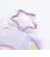 サンリオ リトルツインスターズ きぐるみマスコット キーホルダー ララ(ねこ) キキララ Sanrio
