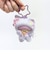 サンリオ リトルツインスターズ きぐるみマスコット キーホルダー ララ(ねこ) キキララ Sanrio