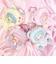 サンリオ リトルツインスターズ きぐるみマスコット キーホルダー ララ(ねこ) キキララ Sanrio