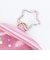 サンリオ リトルツインスターズ マルチポーチ エンジェル キキララ Sanrio