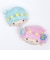 サンリオ リトルツインスターズ ぬいぐるみマルチクリップ キキ＆ララ キキララ Sanrio
