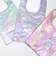 サンリオ リトルツインスターズ オーロラトート ユニコーン キキララ バッグ Sanrio