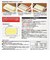 スヌーピー ステンレスバターカッター＆ケース(バターナイフ付き) クッキー キッチン 日本製 SNOOPY