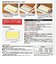 スヌーピー ステンレスバターカッター＆ケース(バターナイフ付き) クッキー キッチン 日本製 SNOOPY