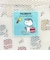スヌーピー 保冷ポーチ付きメッシュランチバッグ クッキー SNOOPY
