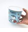 スヌーピー ワンタッチシール容器(L) クッキー ランチ 日本製 SNOOPY
