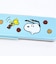 スヌーピー 音の鳴らないコンビセット ランチ 日本製 SNOOPY
