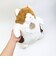 ねこ肯定感 ノルウェージャンのアンチョビ 抱きまくら(L) ぬいぐるみ りぶはあと