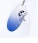 スヌーピー ジョークール アクリルキーホルダー サンセットサングラス SNOOPY