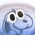 スヌーピー ジョークール ティッシュポーチ サンセットサングラス SNOOPY