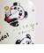 内藤ルネ ルネパンダ 2WAYステンレスタンブラー We are Panda! コップ ランチ