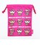 サンリオ 日焼けキティ 巾着2Pセット Sanrio