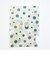 ミッフィー  miffy × 鳥獣戯画 A4クリアファイル 2枚セット(A) 文具
